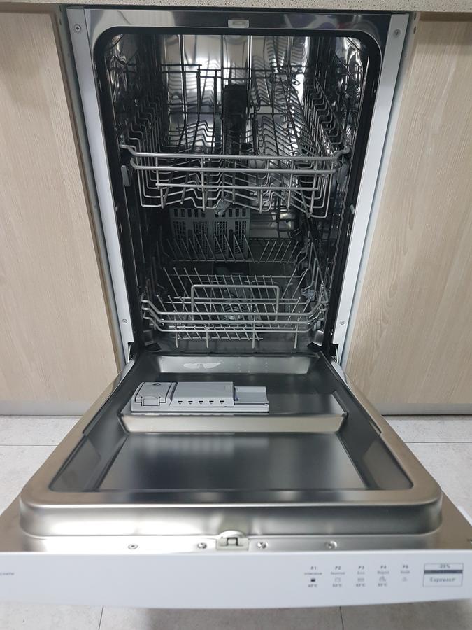 Bourlis Apartments アスプロヴァルタ エクステリア 写真